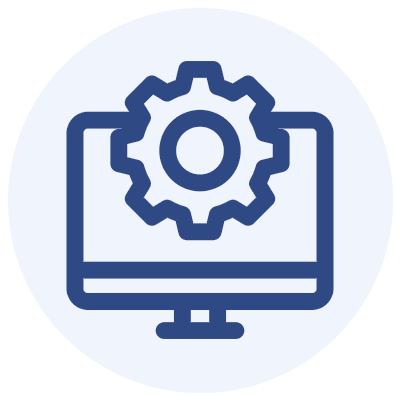 Développement des compétences informatiques