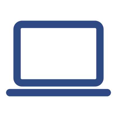 Apprentissage informatique