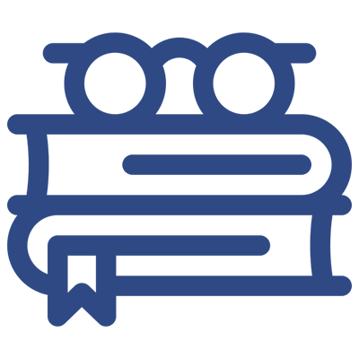 Module flexible