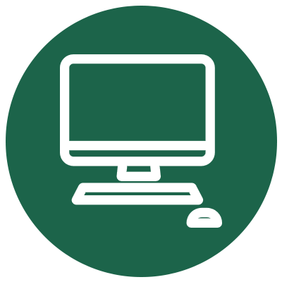 Compétences digitales pratiques