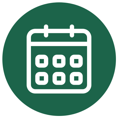 Formation flexible et accessible