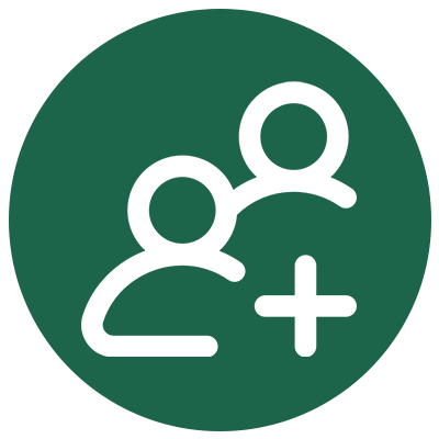 Programmes adaptés aux adultes 30–65+