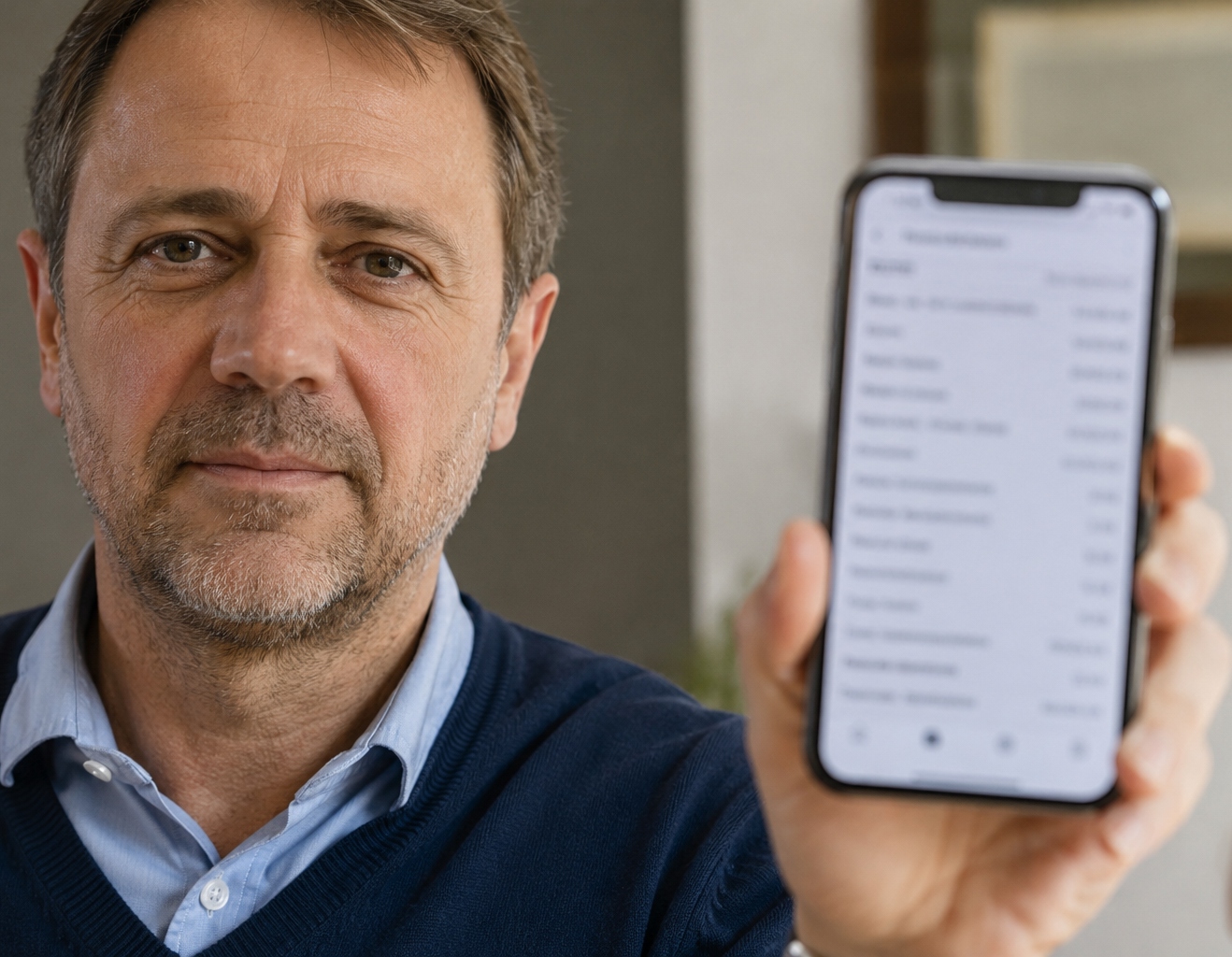 Formations et cours de recherche d'emploi pour demandeur d'emploi à Liège