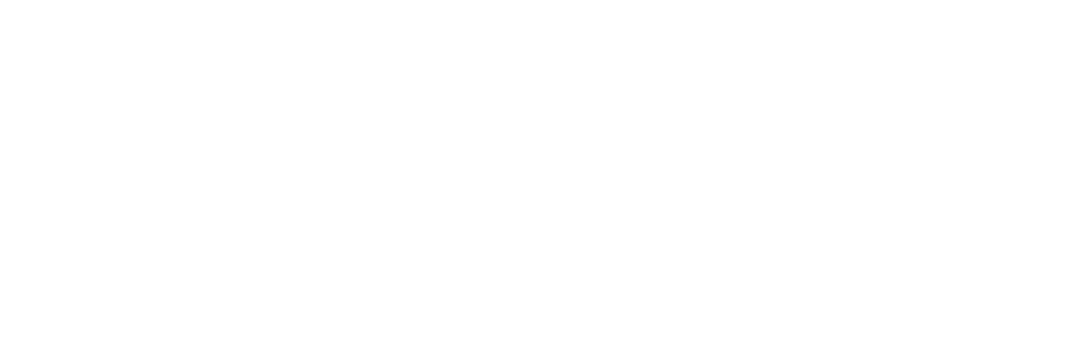 Forem Liège Alain Dahlem